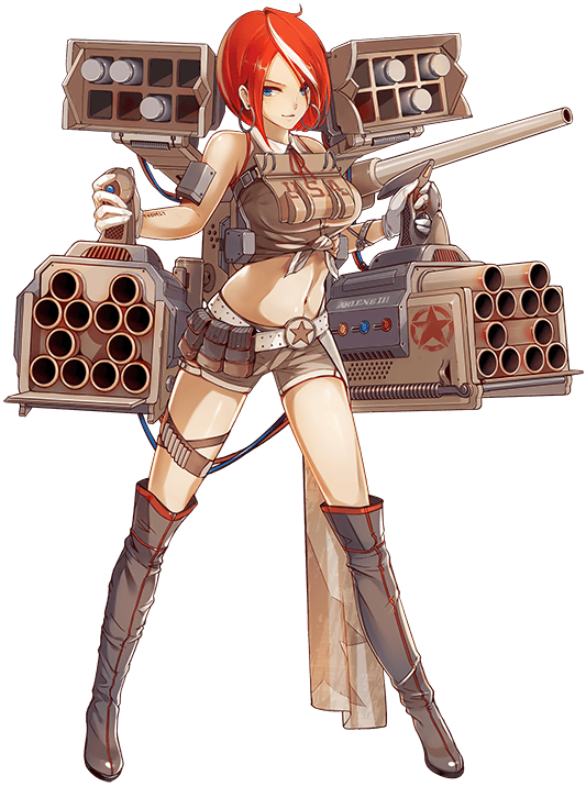 T40 Whizbang illustration
